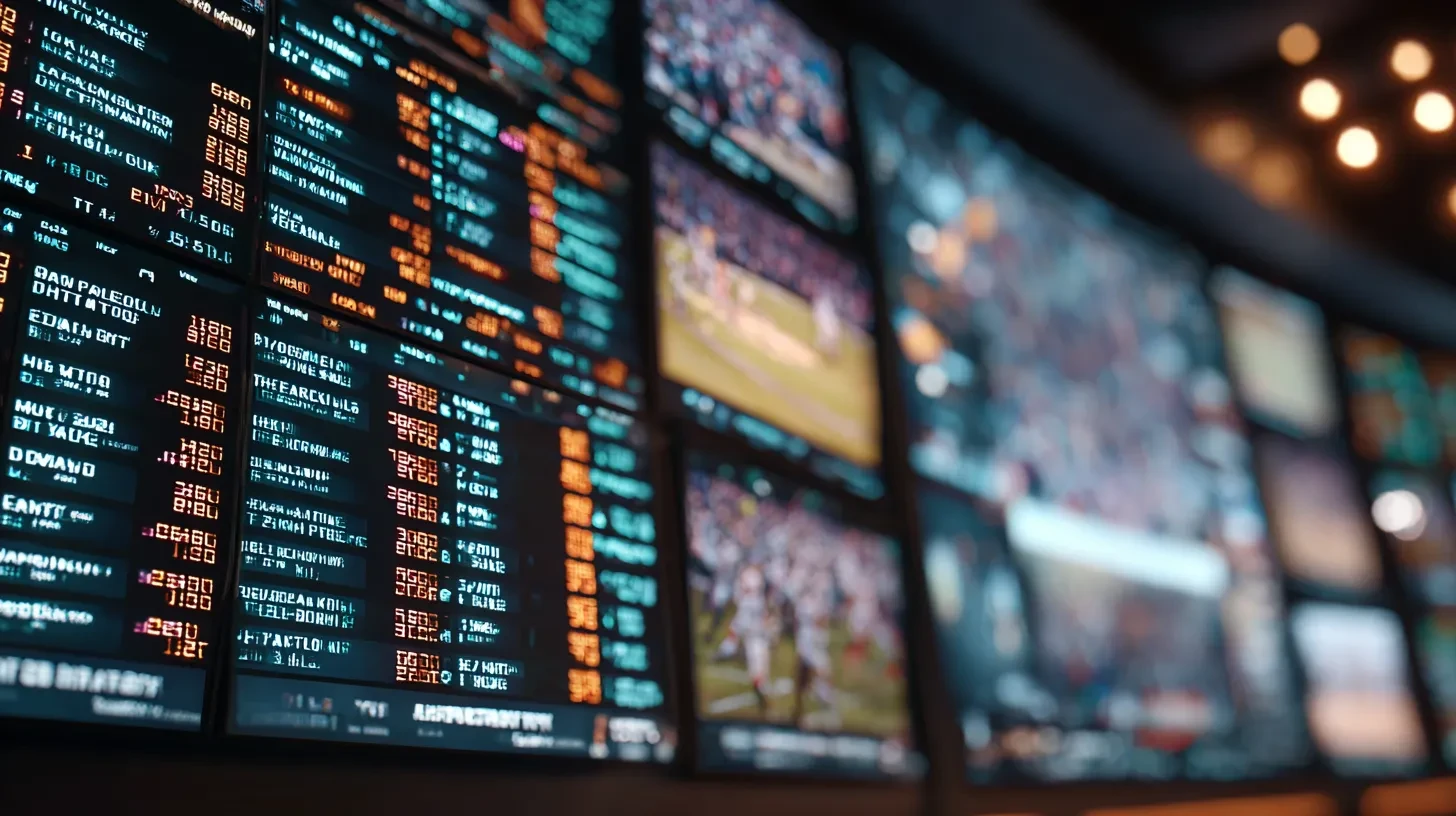 Slot Games