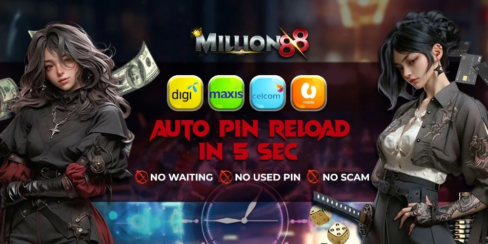 Bagaimana Bonus Berfungsi dalam Permainan