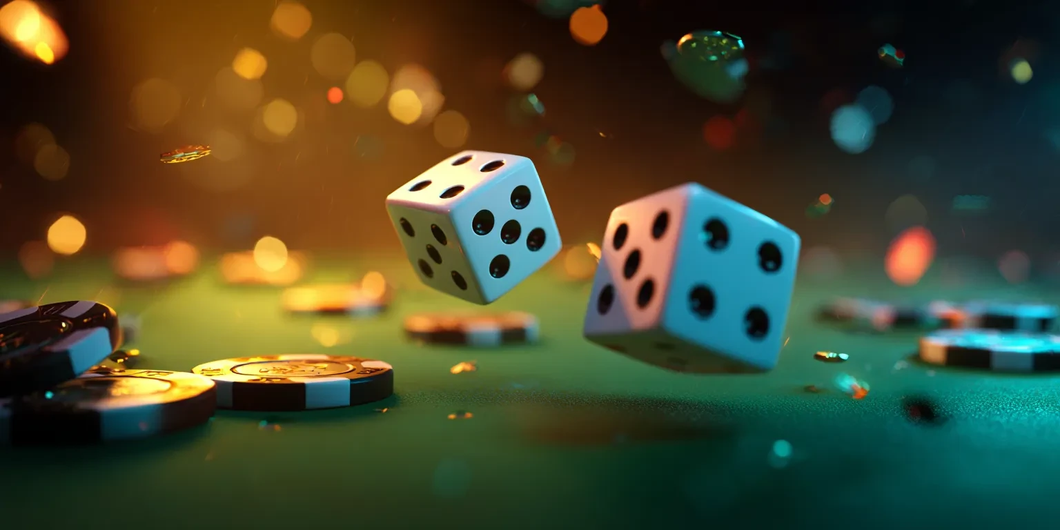 Strategi Aman untuk Memanfaatkan Bonus