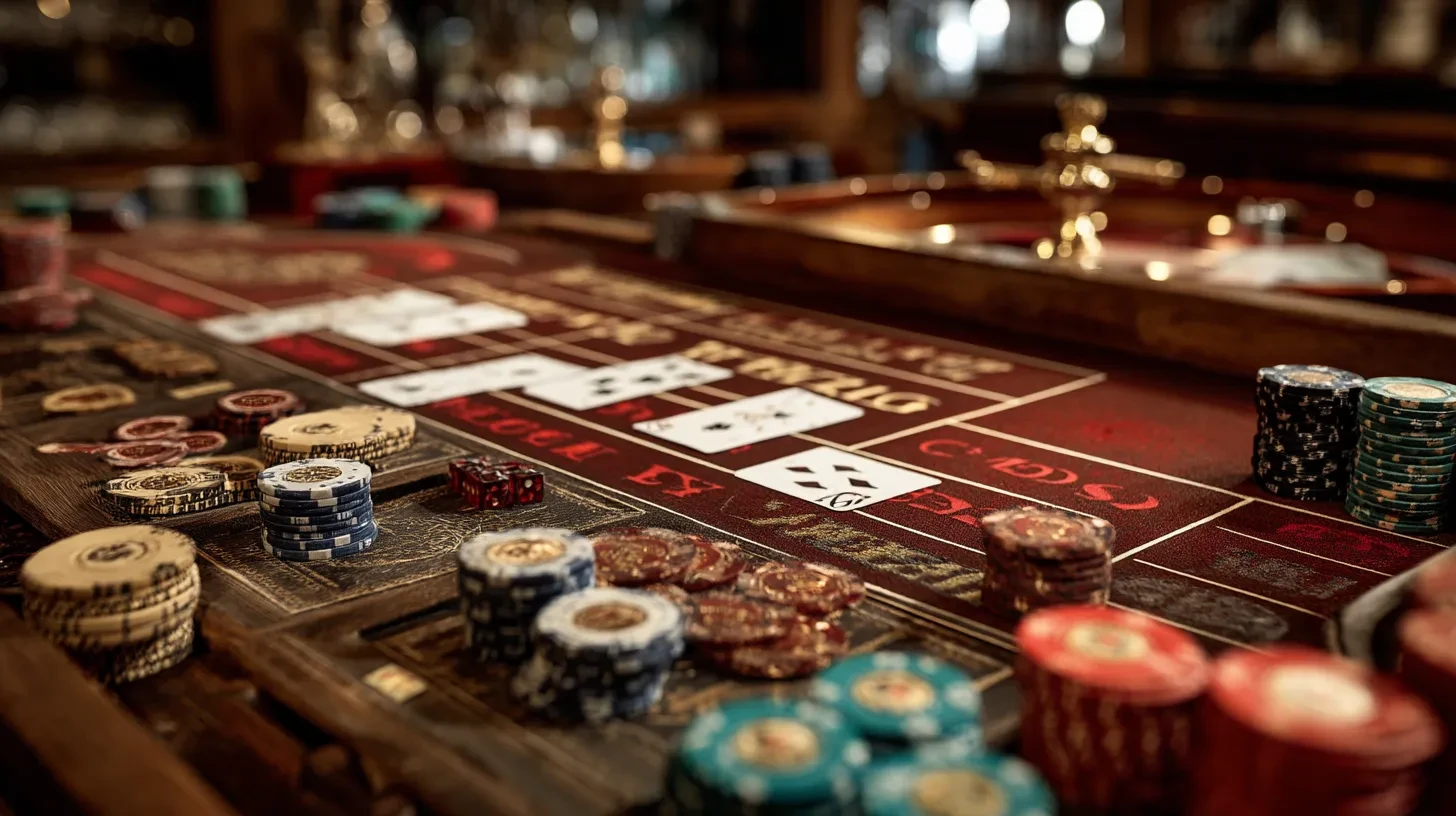 Mengenali Cuci2 Slot dalam Bola Sepak ASEAN